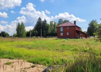 Продам земельный участок, 7.99 сот., деревня Морозово