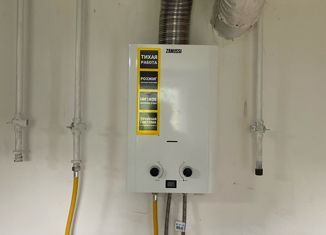 Продаю дом, 55 м2, Старая Русса, Черепичный переулок, 8