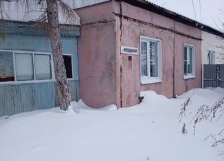 Трехкомнатная квартира на продажу, 80 м2, село Михайловка, Молодёжная улица, 4