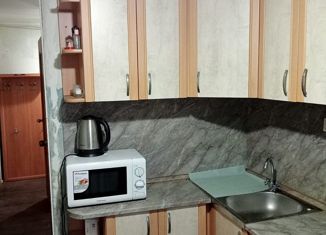 2-комнатная квартира на продажу, 45.1 м2, Курган, Рабоче-Крестьянская улица, 14, жилой район Северный