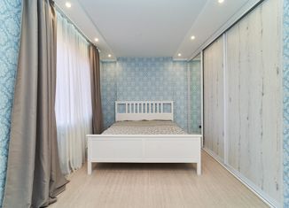 Продается дом, 150 м2, Краснодар, микрорайон Россинского, Командорская улица, 2к77