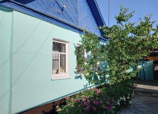 Продам дом, 67.4 м2, Самарская область, Печорский проезд, 64