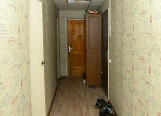 Продам комнату, 15 м2, Каменск-Шахтинский, улица Декабристов, 1