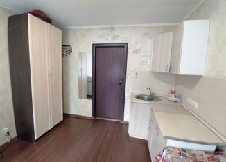 Продается комната, 12.5 м2, Пермь, Рабоче-Крестьянская улица, 17, Свердловский район