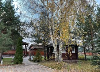 Продается дом, 102 м2, садоводческое некоммерческое товарищество Кактус-74, Огородная улица