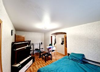 Продаю 2-ком. квартиру, 41.1 м2, Выкса, улица Красные Зори, 31