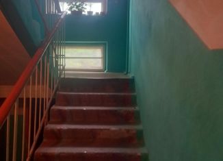 Продажа 2-комнатной квартиры, 45 м2, Воронеж, улица Берёзовая Роща, 60, Центральный район