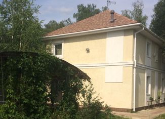 Продажа дома, 120 м2, деревня Свитино, Полевая улица, 1