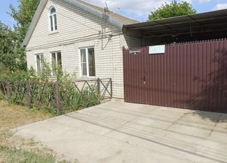 Продается дом, 130 м2, село Прасковея, улица Дзержинского, 96