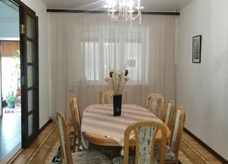 Продажа дома, 270 м2, станица Павловская, улица Энергетиков, 7