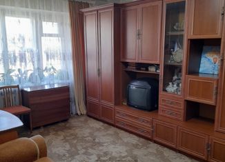 Продаю 1-комнатную квартиру, 30.2 м2, Троицк, улица Степана Разина, 50