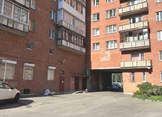 Продается двухкомнатная квартира, 50 м2, Санкт-Петербург, проспект Ветеранов, 120, муниципальный округ Урицк