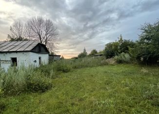 Продаю земельный участок, 25 сот., село Солнце-Дубрава