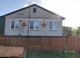 Продам дом, 80.1 м2, село Кощеево, Школьная улица, 22