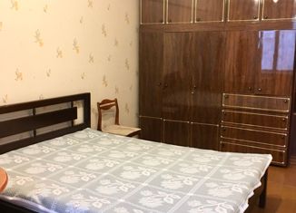 Продажа двухкомнатной квартиры, 43 м2, Архангельск, проспект Ломоносова, 222к1, Октябрьский округ