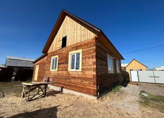 Дом на продажу, 110 м2, ДНТ Байгал, ДНТ Байгал, 17