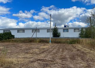 Продажа участка, 8.6 сот., деревня Ботово, Восточная улица