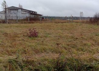 Продажа участка, 6 сот., СНТ Рассвет-1