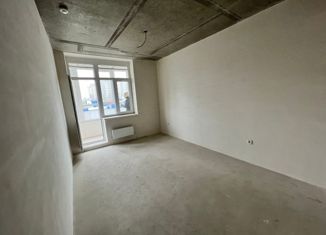 Продам двухкомнатную квартиру, 52 м2, Краснодар, Конгрессная улица, 31, микрорайон Достояние