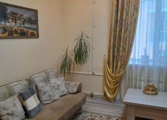 Продажа 3-комнатной квартиры, 64.2 м2, Свердловская область, улица Карпинского, 53