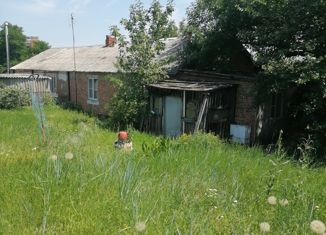 Продам 2-ком. квартиру, 32.1 м2, хутор Пухляковский, улица Механизаторов, 37