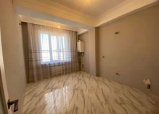 Продажа 2-ком. квартиры, 49.2 м2, Махачкала, проспект Али-Гаджи Акушинского, 393Гк2, Советский район