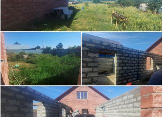 Продам дом, 100 м2, село Кинель-Черкассы, Луговая улица, 8