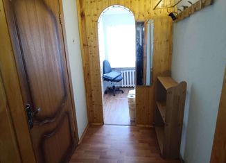 Продаю 1-комнатную квартиру, 29.1 м2, Дюртюли, улица Ленина, 30