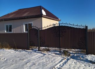 Продам дом, 50 м2, село Кумово