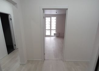 Продам 3-комнатную квартиру, 65 м2, село Новая Усмань, улица Надежды, 39