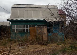 Продам дом, 30 м2, Улан-Удэ, Золотая улица, 2-й проезд