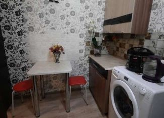 Продается комната, 16.9 м2, Йошкар-Ола, улица Прохорова, 29, Октябрьский микрорайон