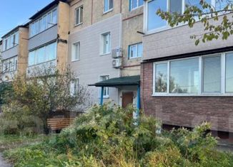 Продается 1-комнатная квартира, 28.2 м2, село Хороль, улица Максима Пугача, 2А