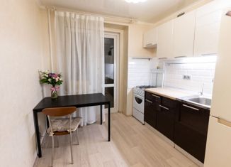 Продажа 2-комнатной квартиры, 37.5 м2, Москва, Зеленоградская улица, 31к1, метро Ховрино