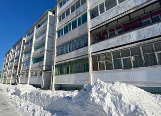 Продам 2-ком. квартиру, 42.7 м2, Приморский край, улица Арсеньева, 22