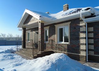 Продам дом, 151 м2, село Усть-Заостровка