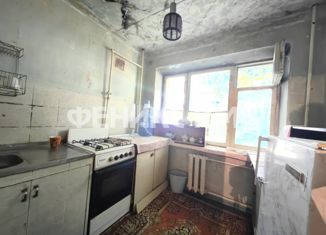 Продается 2-комнатная квартира, 36 м2, Лермонтов, улица Волкова