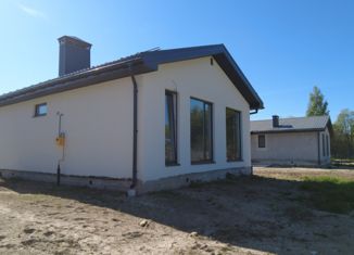 Продам дом, 60 м2, село Семёновское