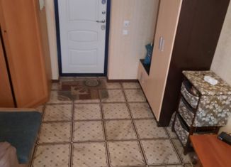 Продам квартиру студию, 17 м2, Сочи, Лесная улица, 12, микрорайон Блиново