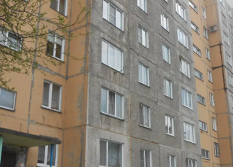 Продажа 1-комнатной квартиры, 33 м2, Алтайский край, Горно-Алтайская улица, 21