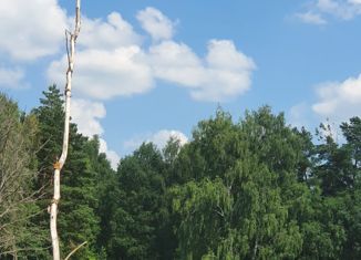 Продаю дом, 90 м2, садоводческое некоммерческое товарищество Твой Дом