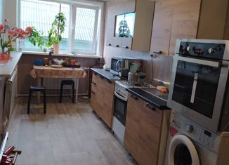 Продаю дом, 81.2 м2, село Васильевка, Школьная улица