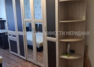 1-комнатная квартира на продажу, 20 м2, Ставрополь, Краснофлотская улица, 101