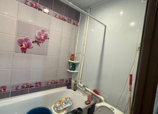 Продажа однокомнатной квартиры, 19.6 м2, Набережные Челны, Цветочный бульвар, 9/24А