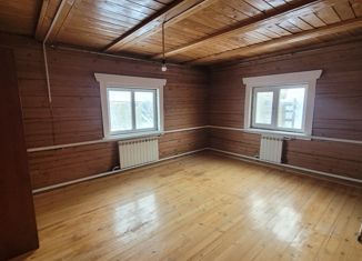 Дом на продажу, 75.8 м2, Якутск, Строительный округ, Базовый переулок, 17/4