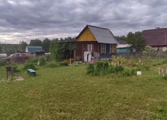 Продам участок, 6 сот., СНТ Снегири, Бердская улица, 8