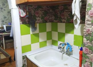 Однокомнатная квартира на продажу, 18 м2, Курган, проспект Машиностроителей, 11, жилой район Северный