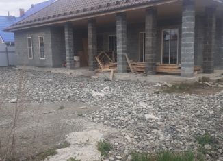 Дом на продажу, 286 м2, Нижний Тагил, Ясная улица