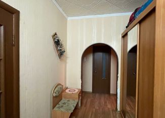 Продаю двухкомнатную квартиру, 50.1 м2, Северобайкальск, проспект 60 лет СССР, 24