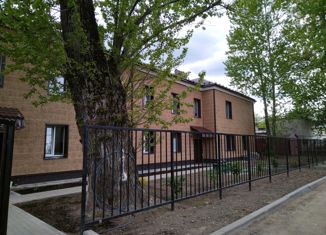 Продам 1-ком. квартиру, 28.1 м2, Щербинка, Бутовский тупик, 5